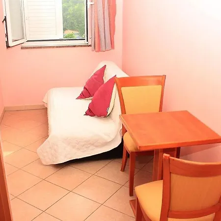 Apartment By The Sea Moscenicka Draga, Opatija - 17381 *