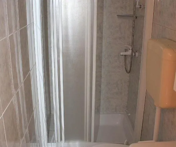 Apartment By The Sea Moscenicka Draga, Opatija - 17381